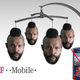 Image for article titled Rumor: T-Mobile Will Allow Blocking of Text Messages, Maybe Calls